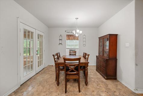 331 Fcr 1241 Fairfield TX 75840