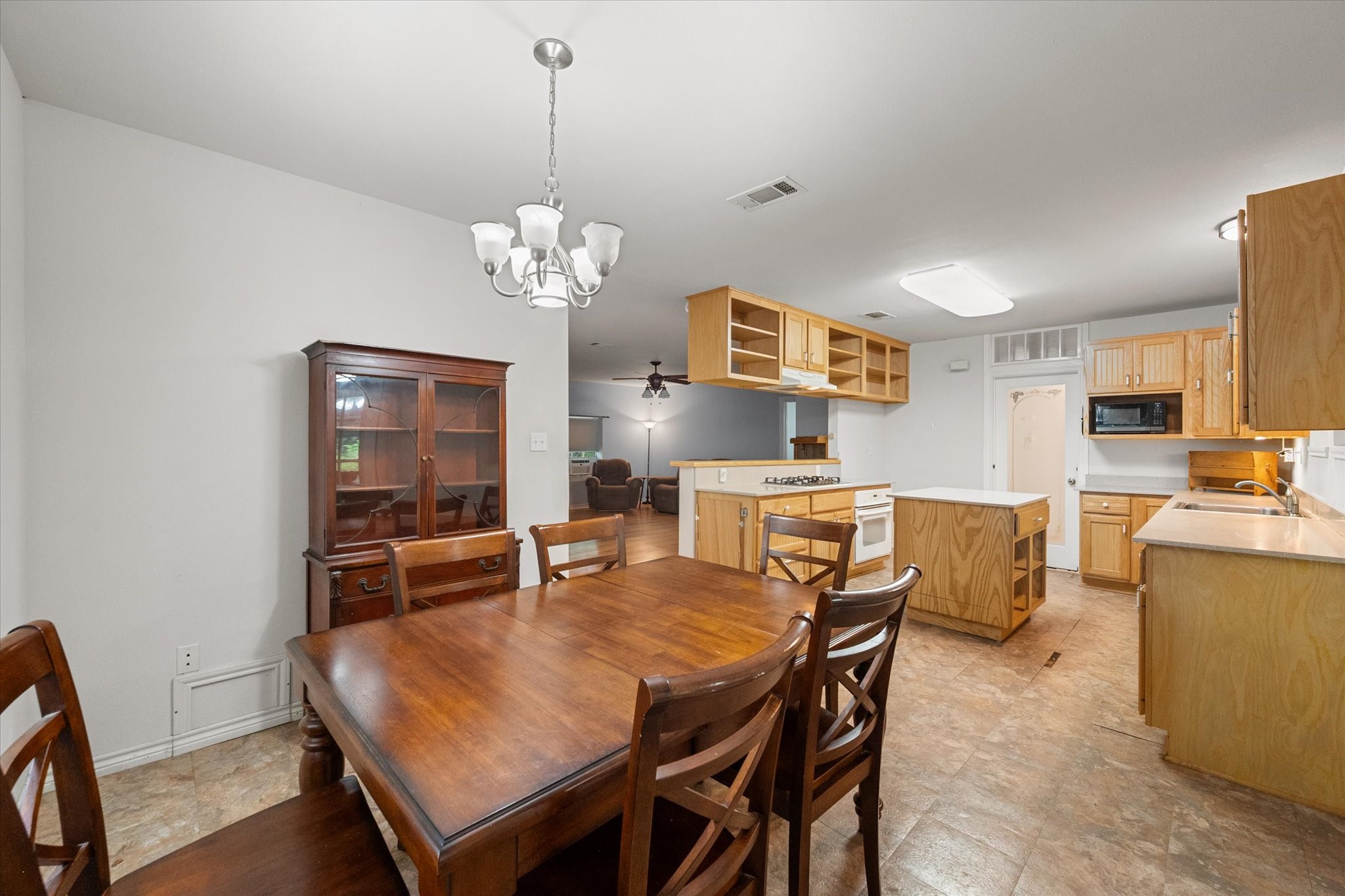 331 Fcr 1241 Fairfield TX 75840