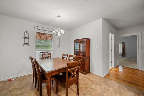 331 Fcr 1241 Fairfield TX 75840