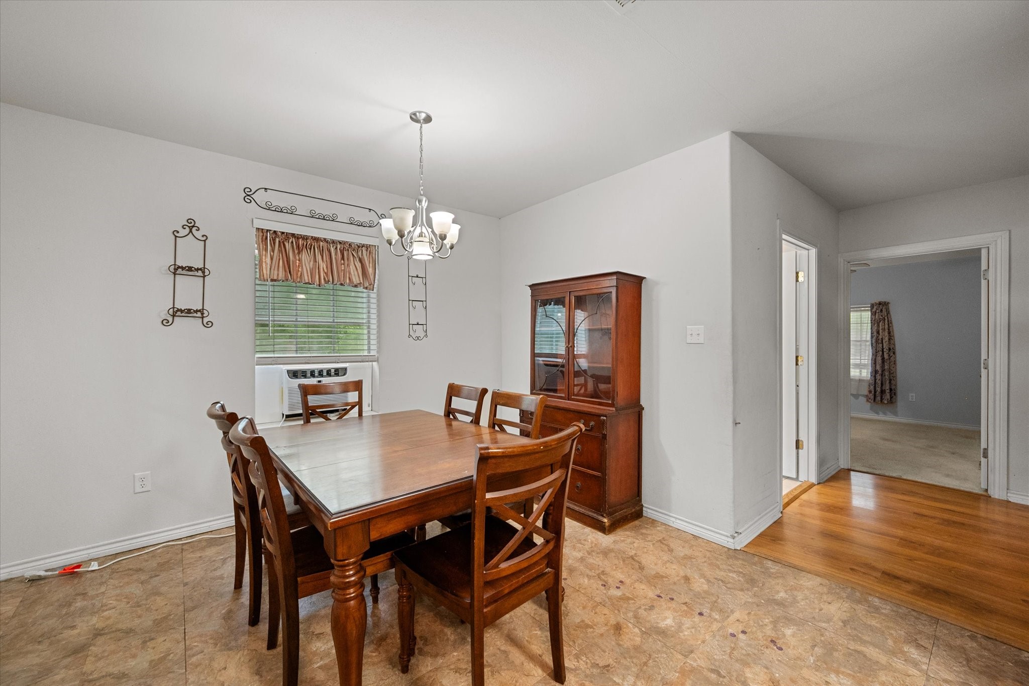 331 Fcr 1241 Fairfield TX 75840