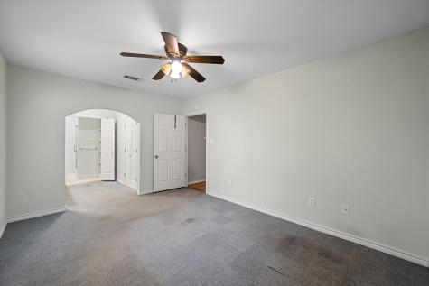 331 Fcr 1241 Fairfield TX 75840