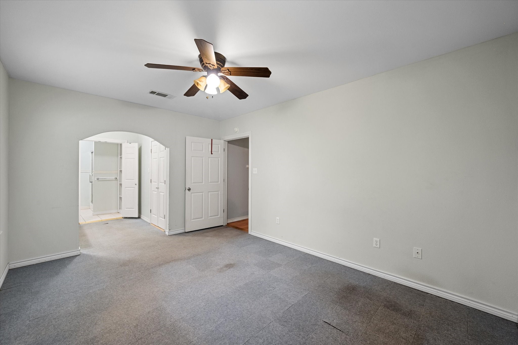 331 Fcr 1241 Fairfield TX 75840