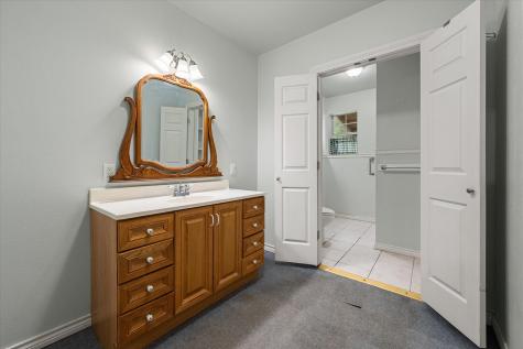 331 Fcr 1241 Fairfield TX 75840