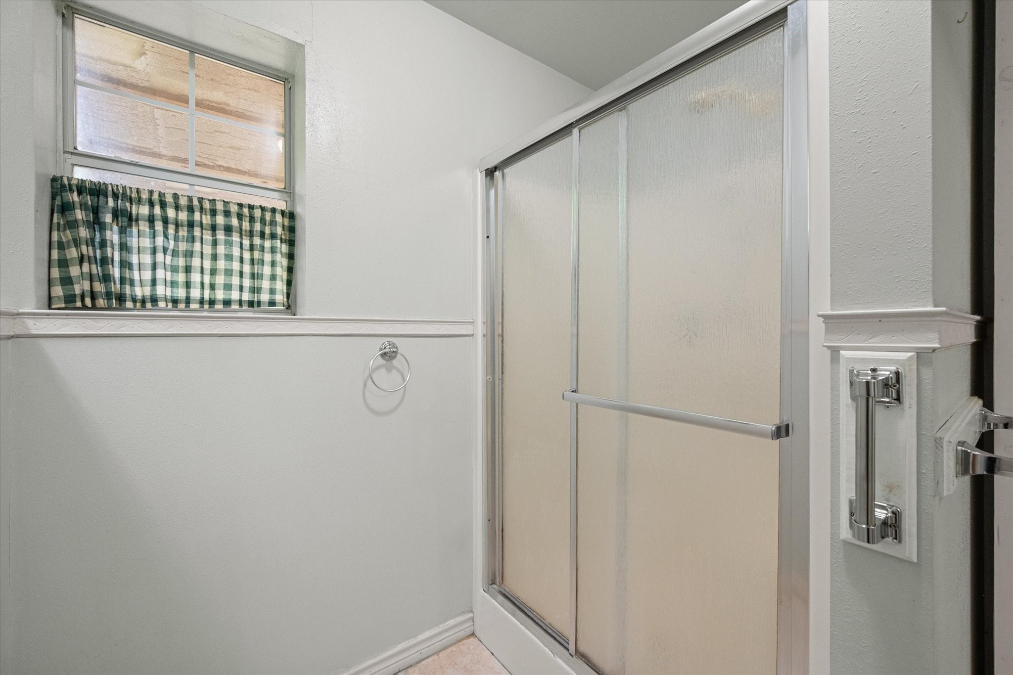 331 Fcr 1241 Fairfield TX 75840