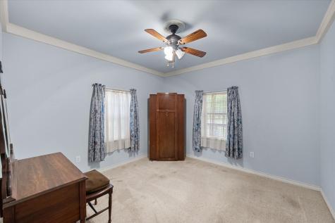 331 Fcr 1241 Fairfield TX 75840