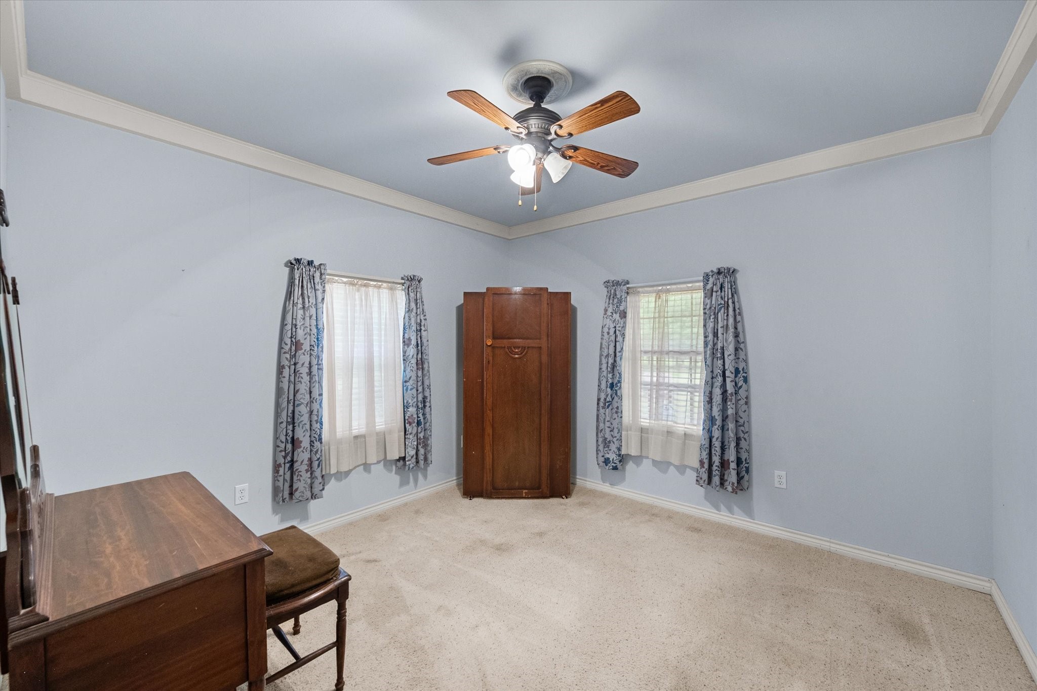 331 Fcr 1241 Fairfield TX 75840