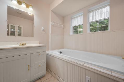 331 Fcr 1241 Fairfield TX 75840