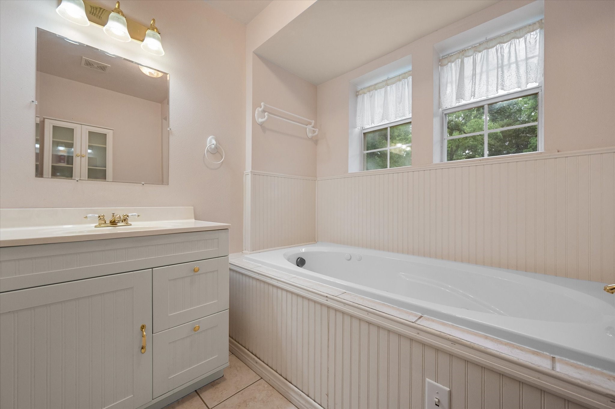 331 Fcr 1241 Fairfield TX 75840