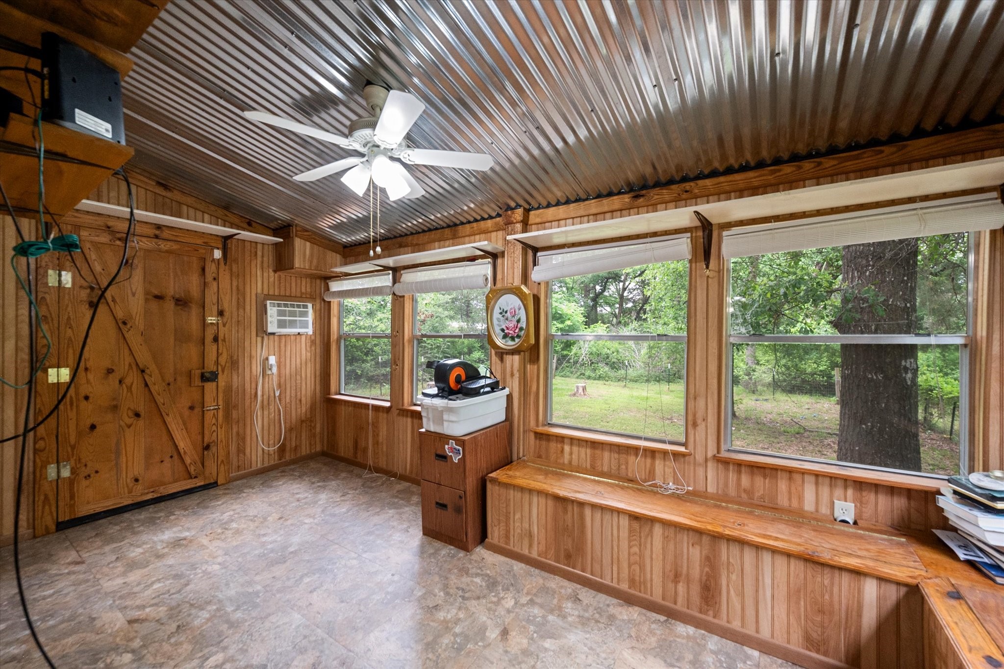 331 Fcr 1241 Fairfield TX 75840