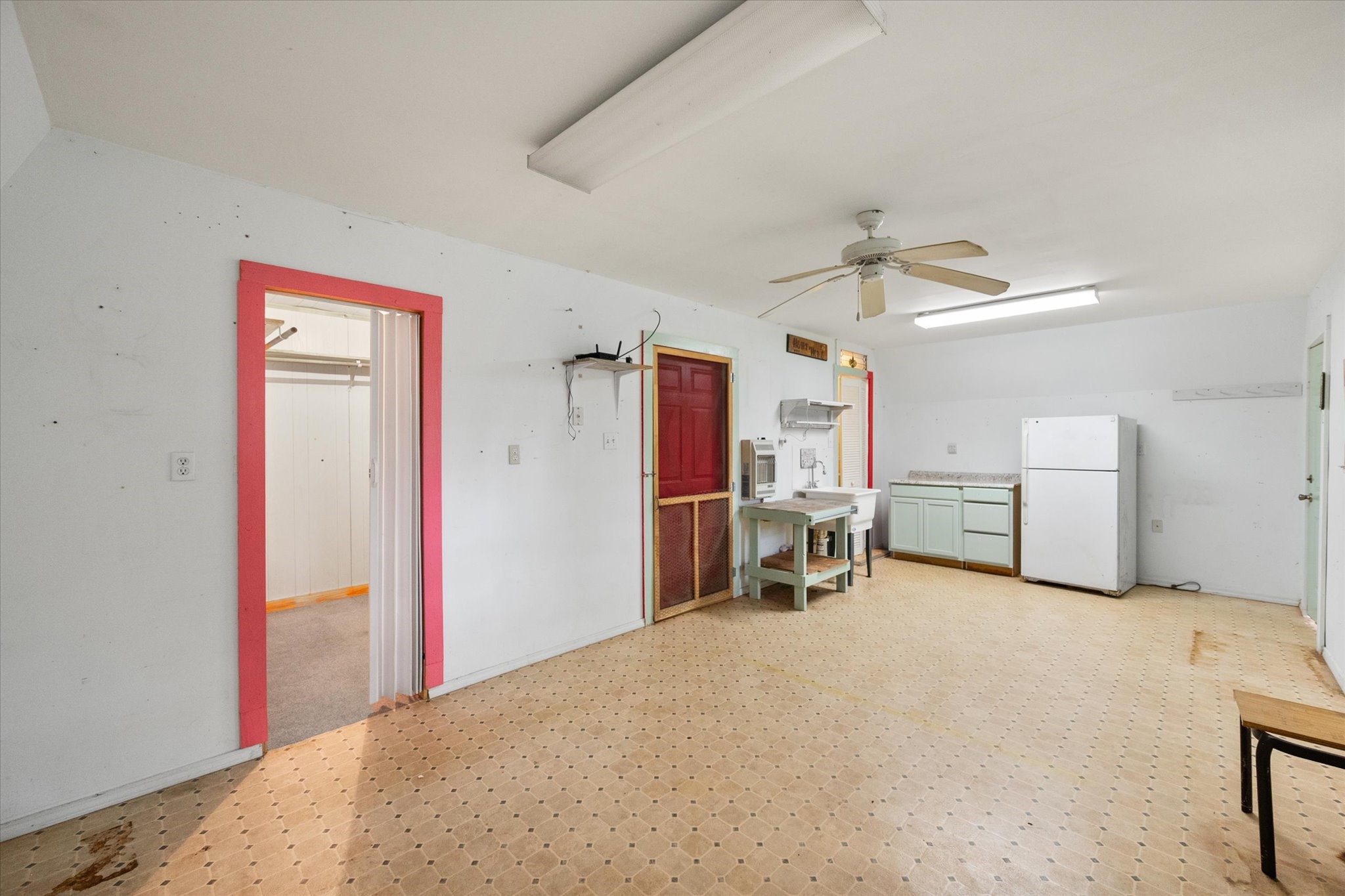 331 Fcr 1241 Fairfield TX 75840