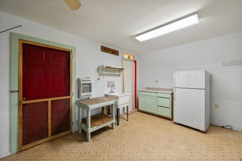 331 Fcr 1241 Fairfield TX 75840