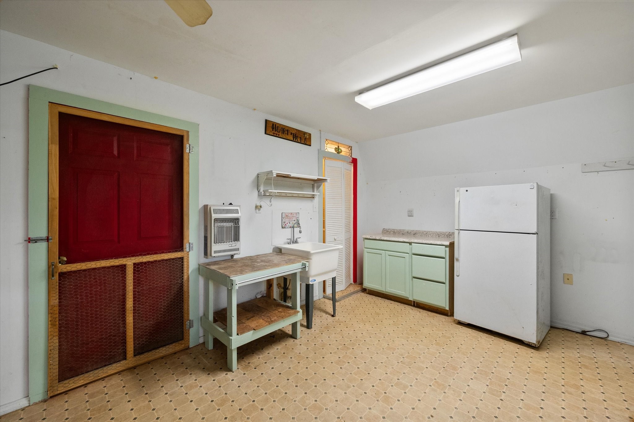 331 Fcr 1241 Fairfield TX 75840