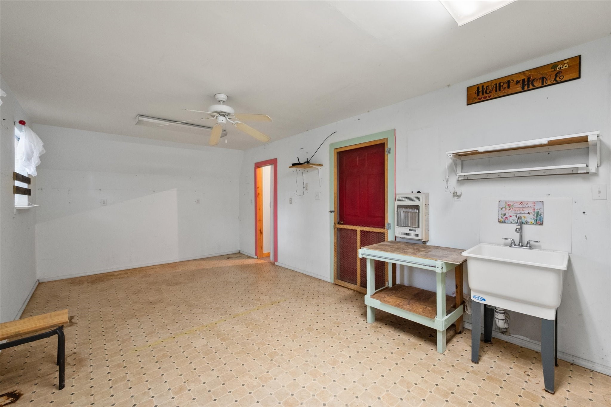 331 Fcr 1241 Fairfield TX 75840