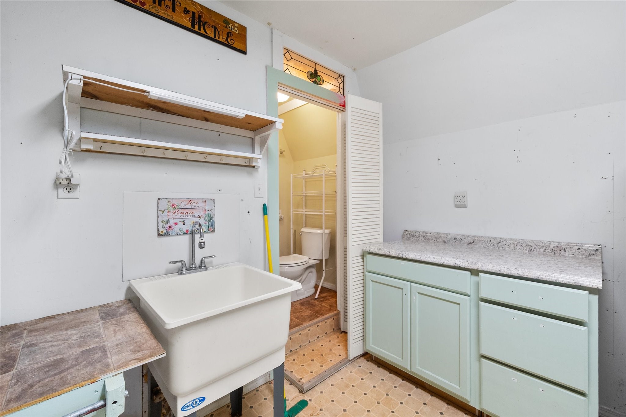 331 Fcr 1241 Fairfield TX 75840