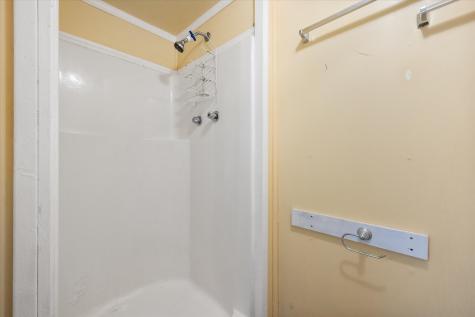 331 Fcr 1241 Fairfield TX 75840