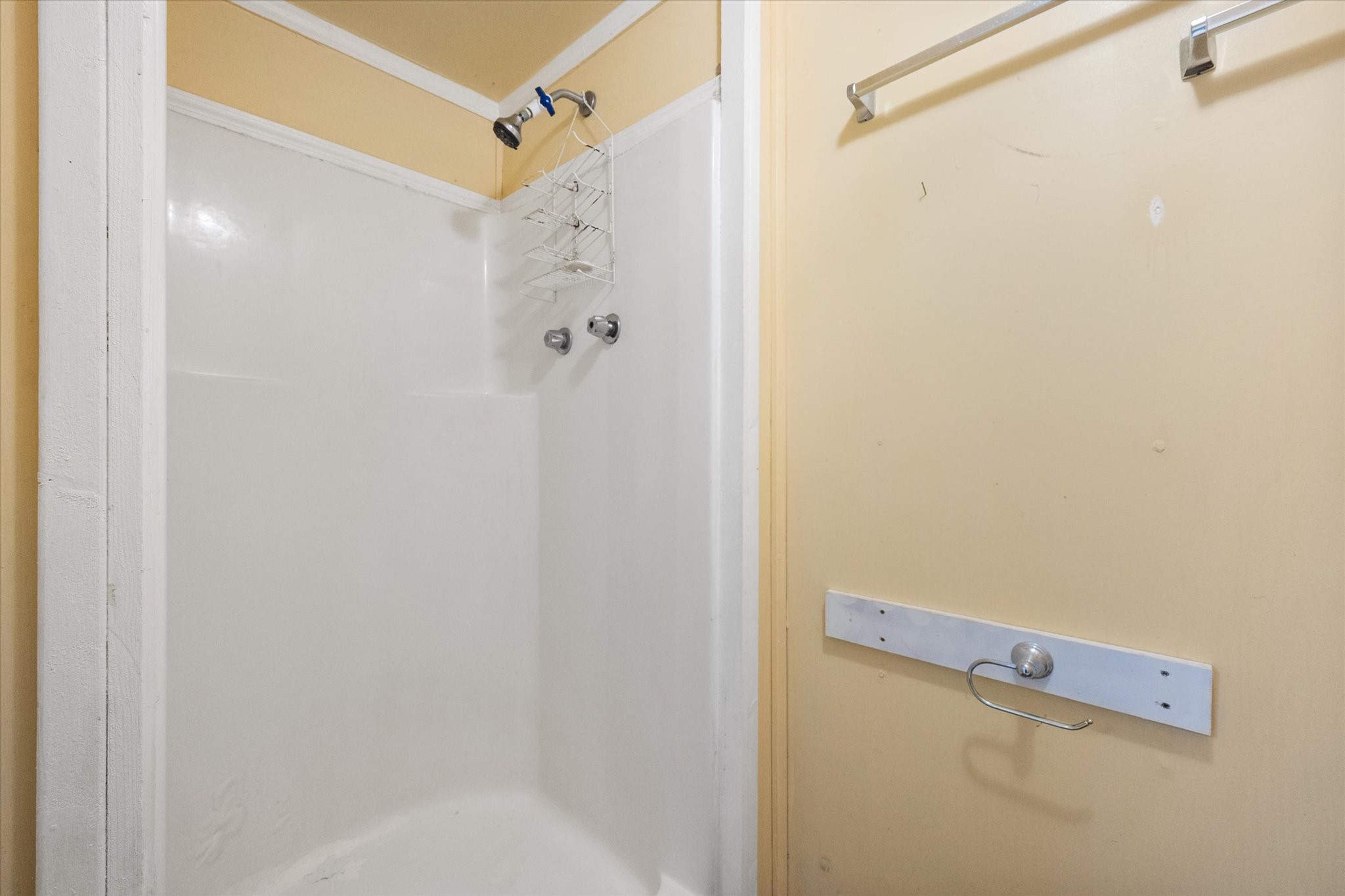 331 Fcr 1241 Fairfield TX 75840