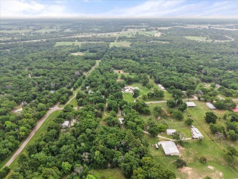 331 Fcr 1241 Fairfield TX 75840