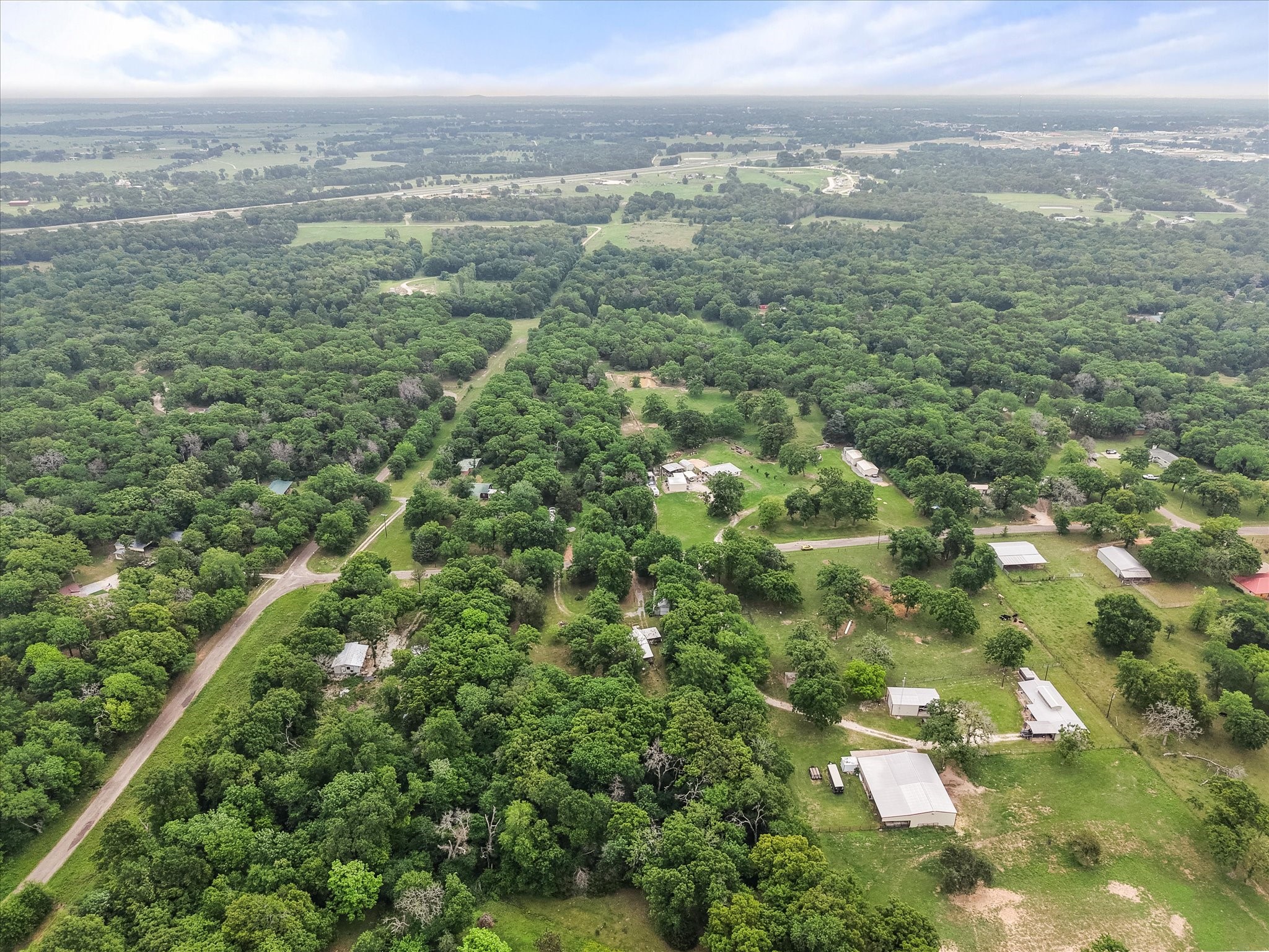 331 Fcr 1241 Fairfield TX 75840