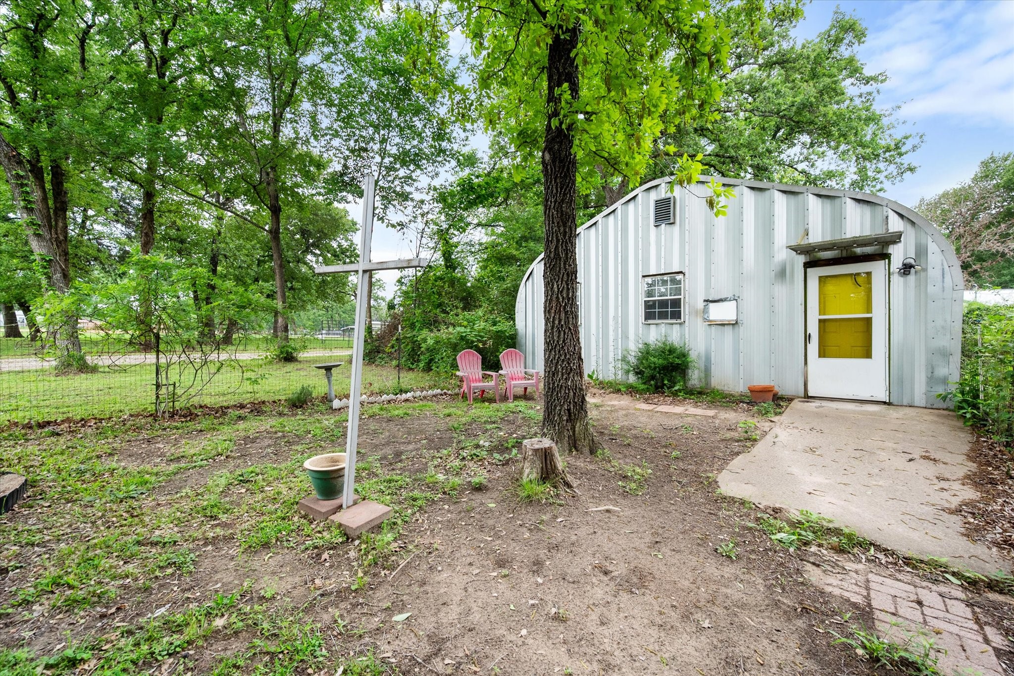 331 Fcr 1241 Fairfield TX 75840