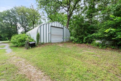 331 Fcr 1241 Fairfield TX 75840