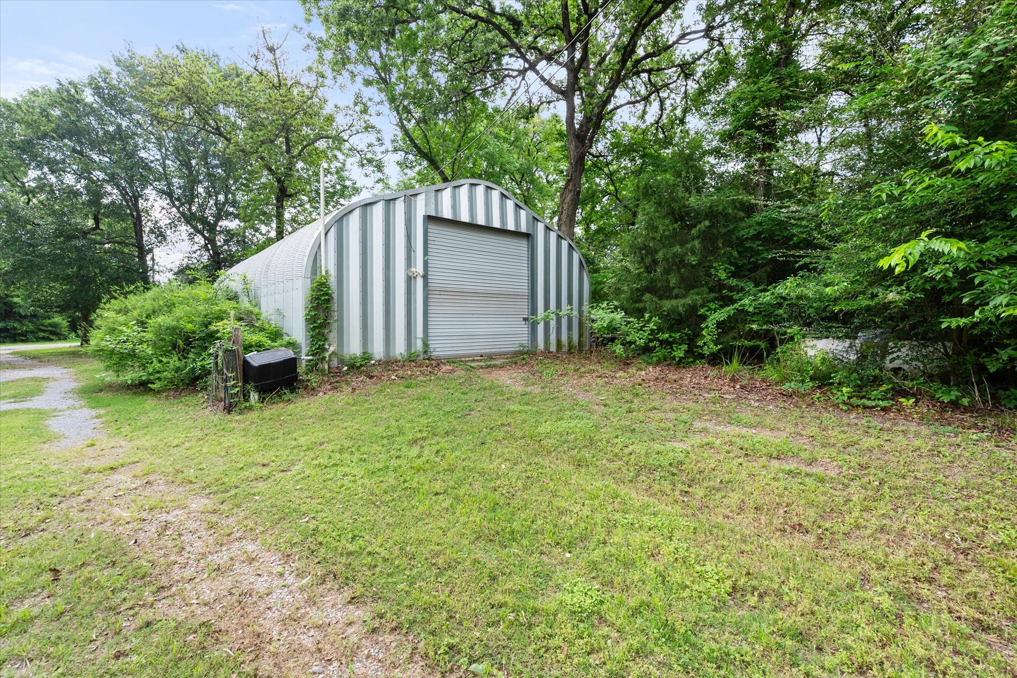 331 Fcr 1241 Fairfield TX 75840