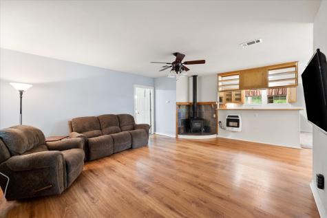 331 Fcr 1241 Fairfield TX 75840