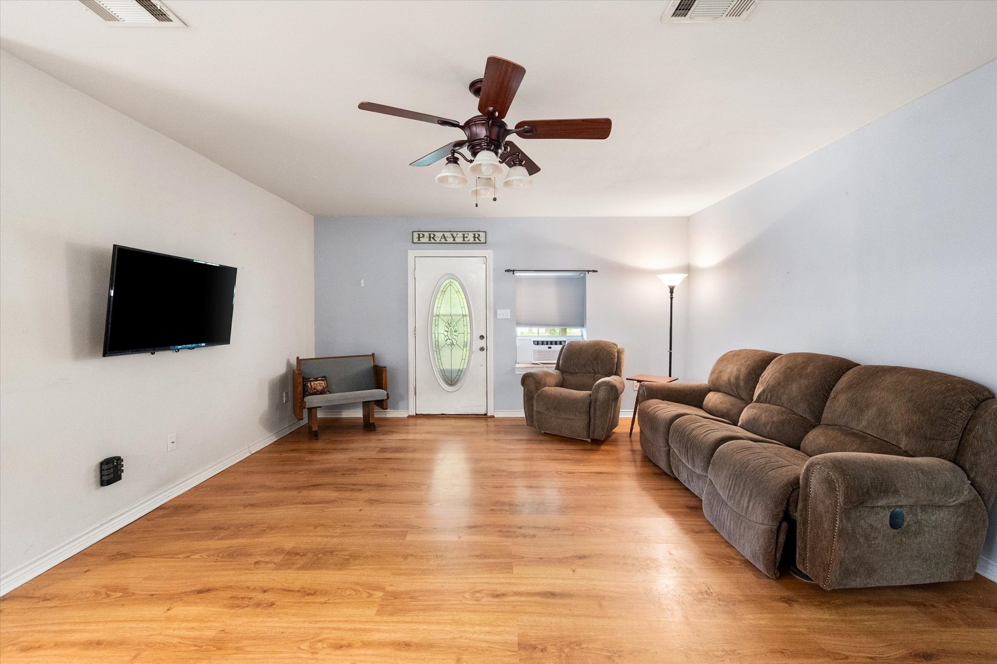 331 Fcr 1241 Fairfield TX 75840
