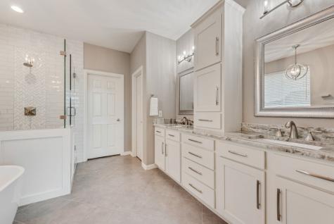 5724 Almond Lane Fort Worth TX 76244