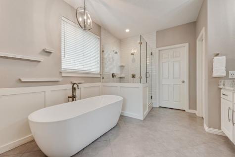 5724 Almond Lane Fort Worth TX 76244