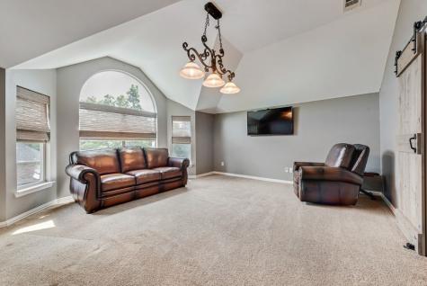 5724 Almond Lane Fort Worth TX 76244