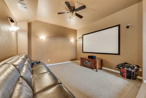 5724 Almond Lane Fort Worth TX 76244