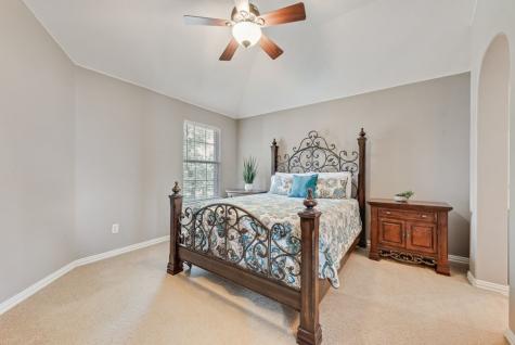 5724 Almond Lane Fort Worth TX 76244