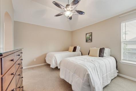 5724 Almond Lane Fort Worth TX 76244