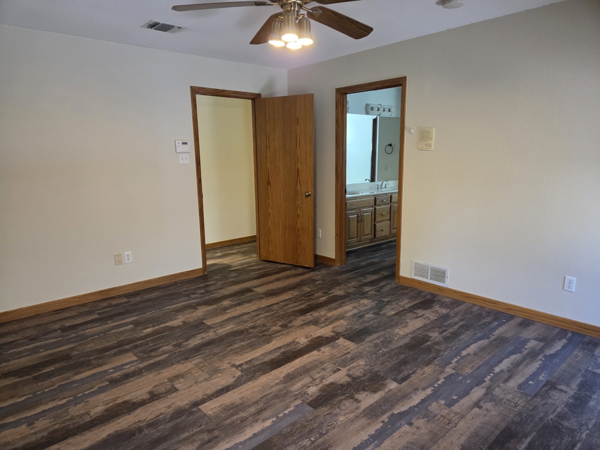 8418 Golf Club Circle Fort Worth TX 76179