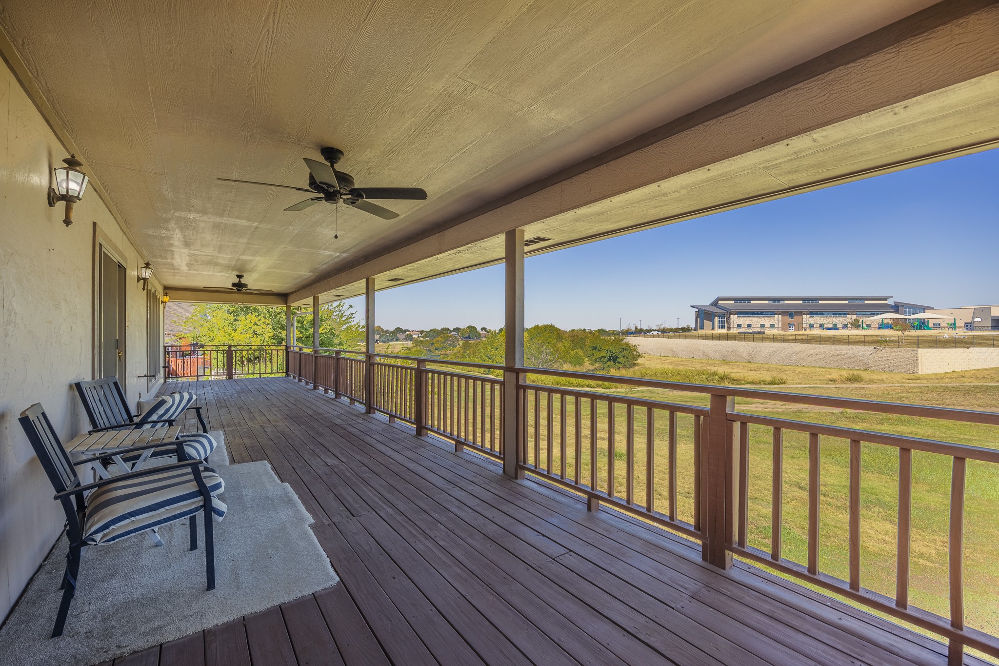 8418 Golf Club Circle Fort Worth TX 76179