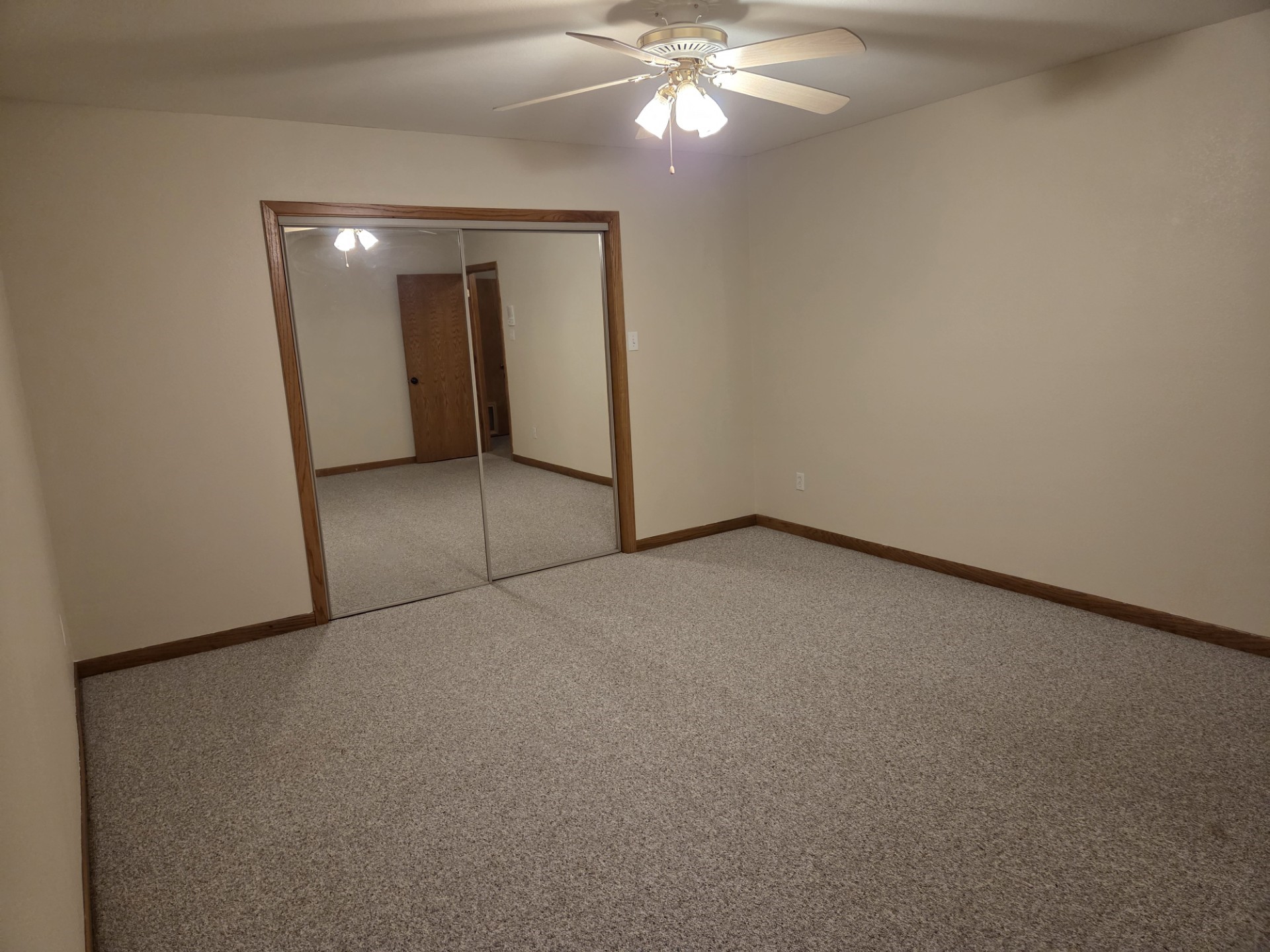 8418 Golf Club Circle Fort Worth TX 76179