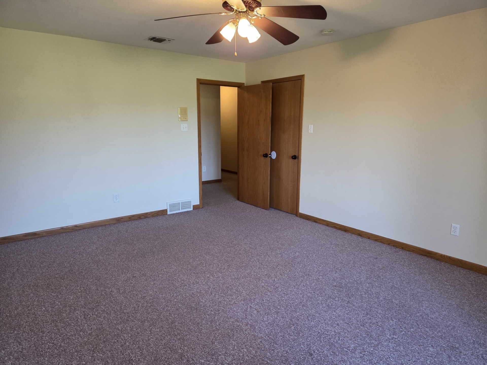 8418 Golf Club Circle Fort Worth TX 76179