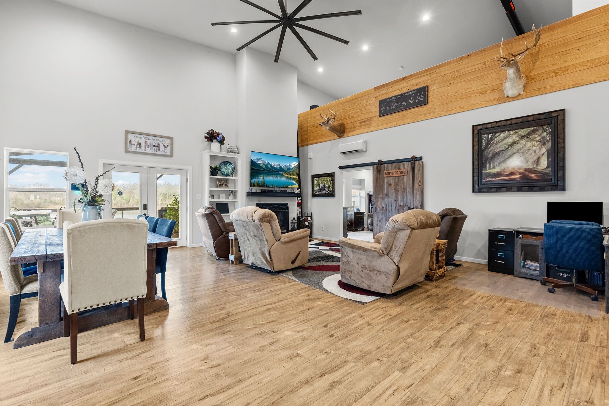 187 Shawnee Quitman TX 75783