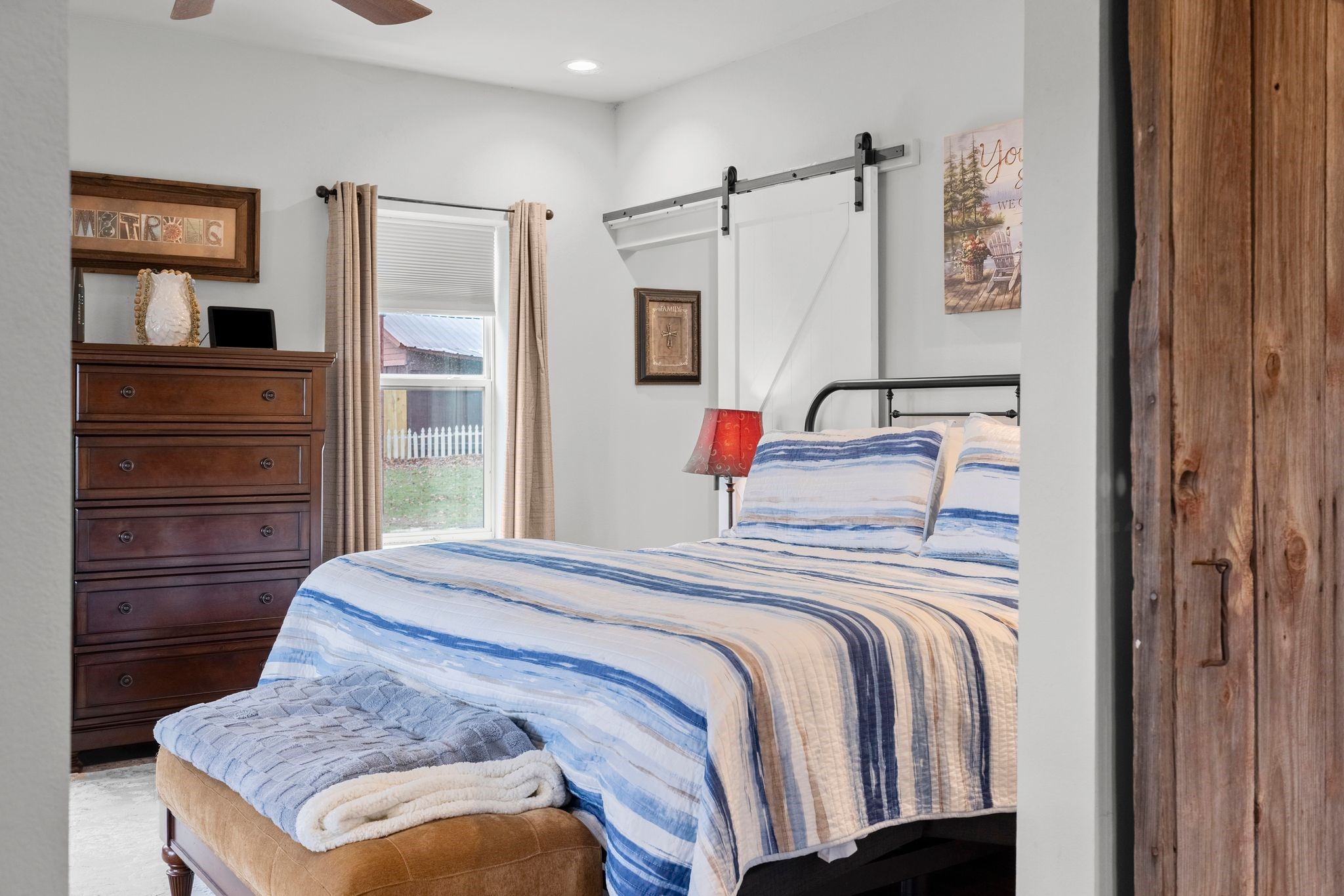 187 Shawnee Quitman TX 75783