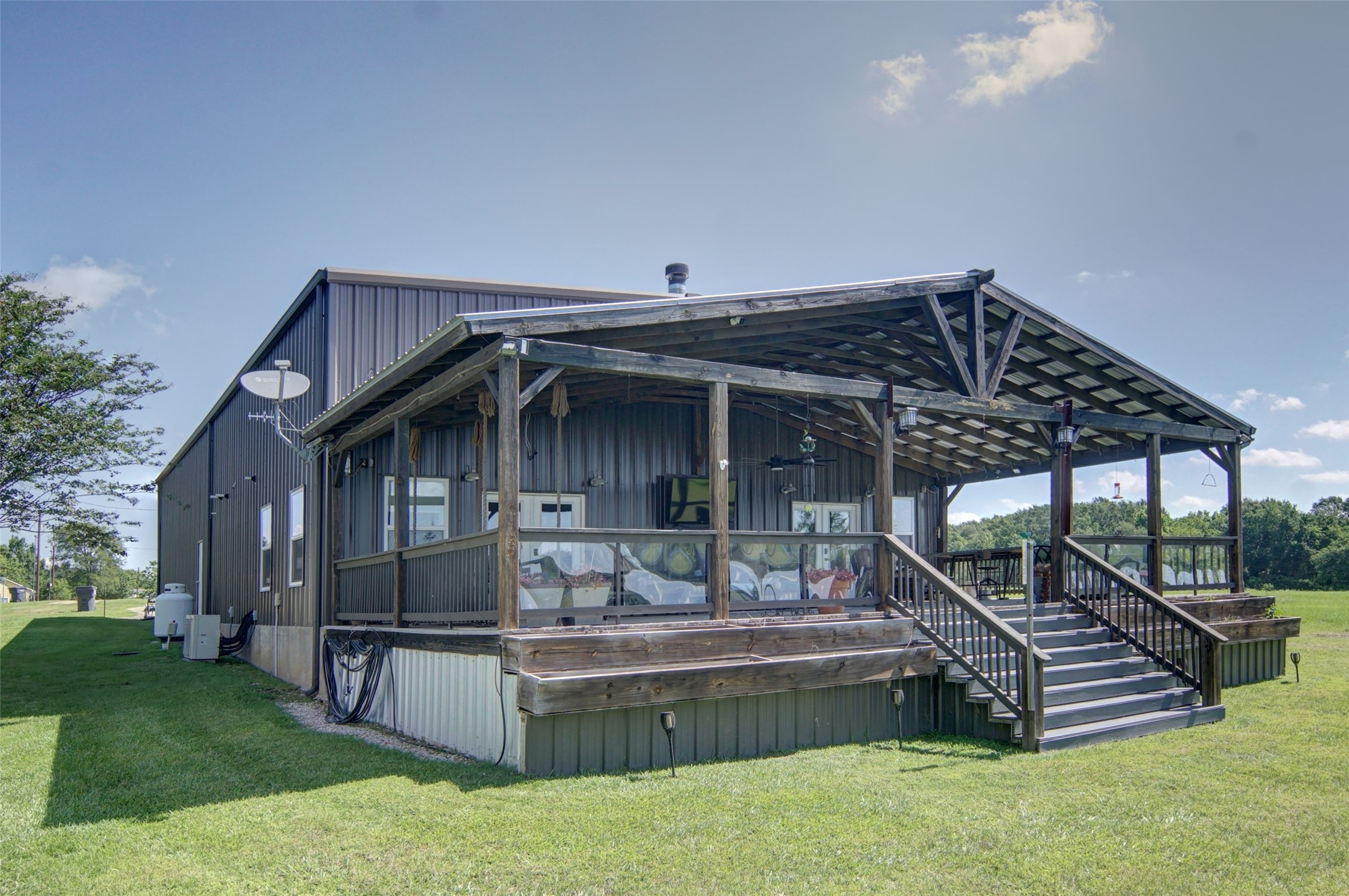187 Shawnee Quitman TX 75783