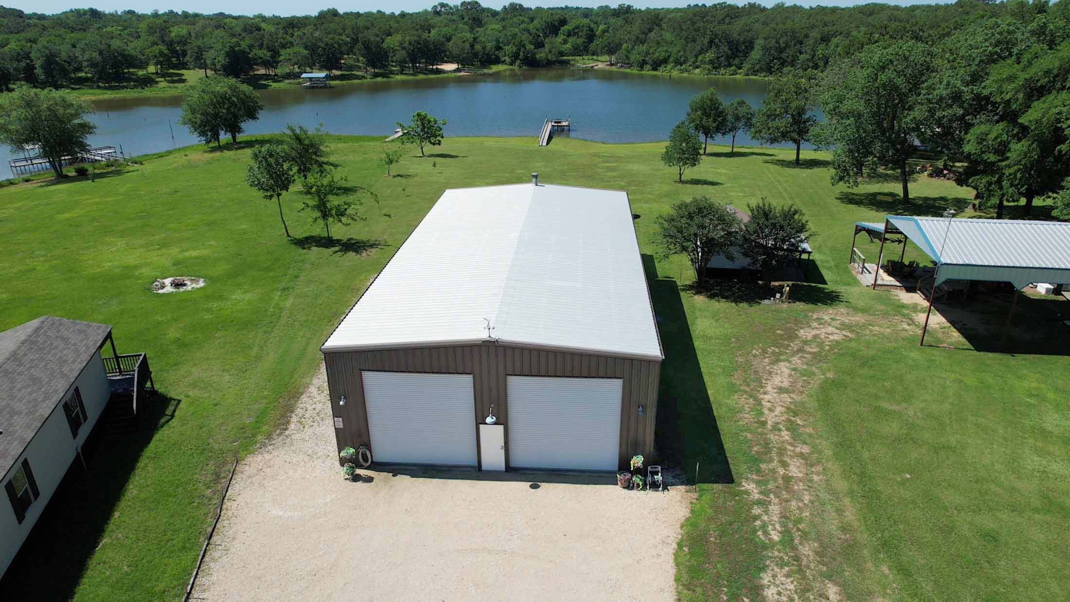 187 Shawnee Quitman TX 75783
