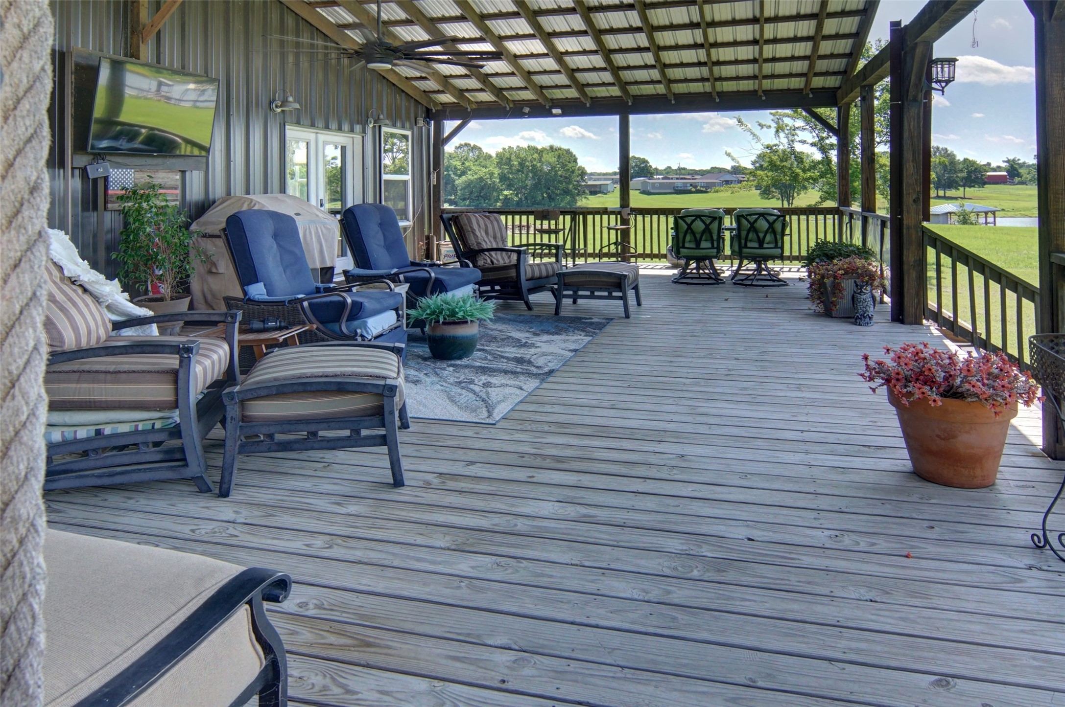 187 Shawnee Quitman TX 75783
