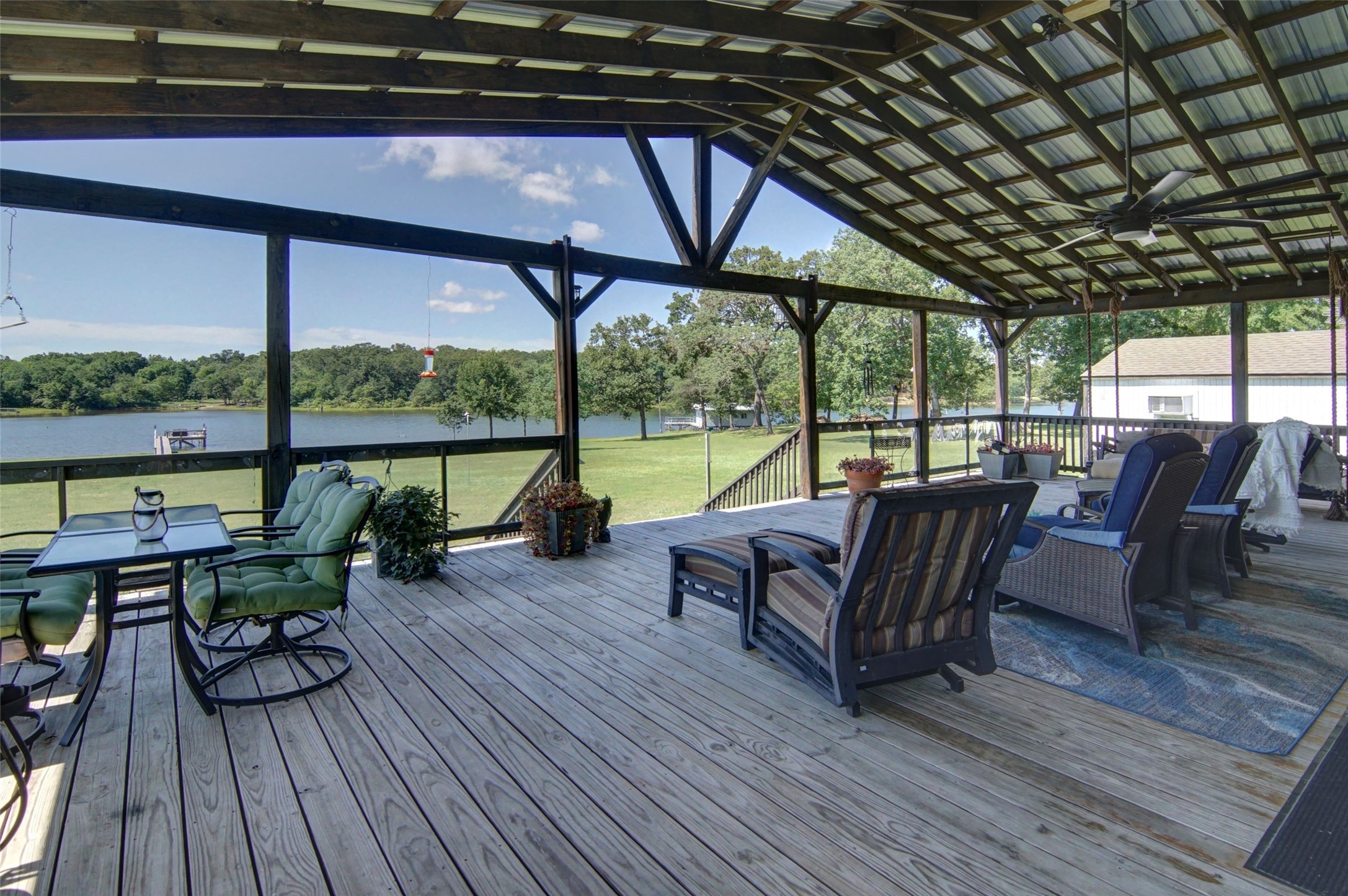 187 Shawnee Quitman TX 75783