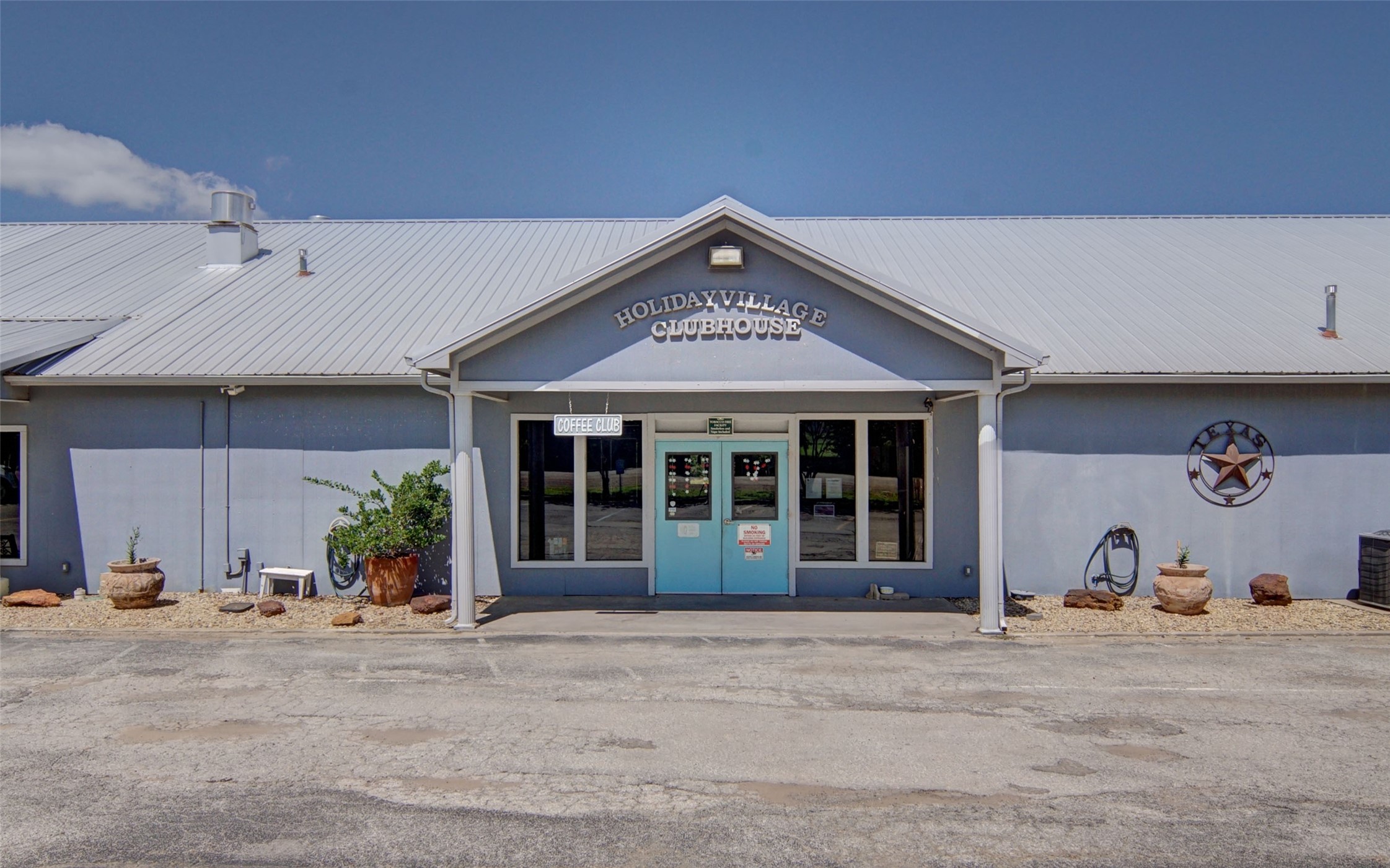 187 Shawnee Quitman TX 75783