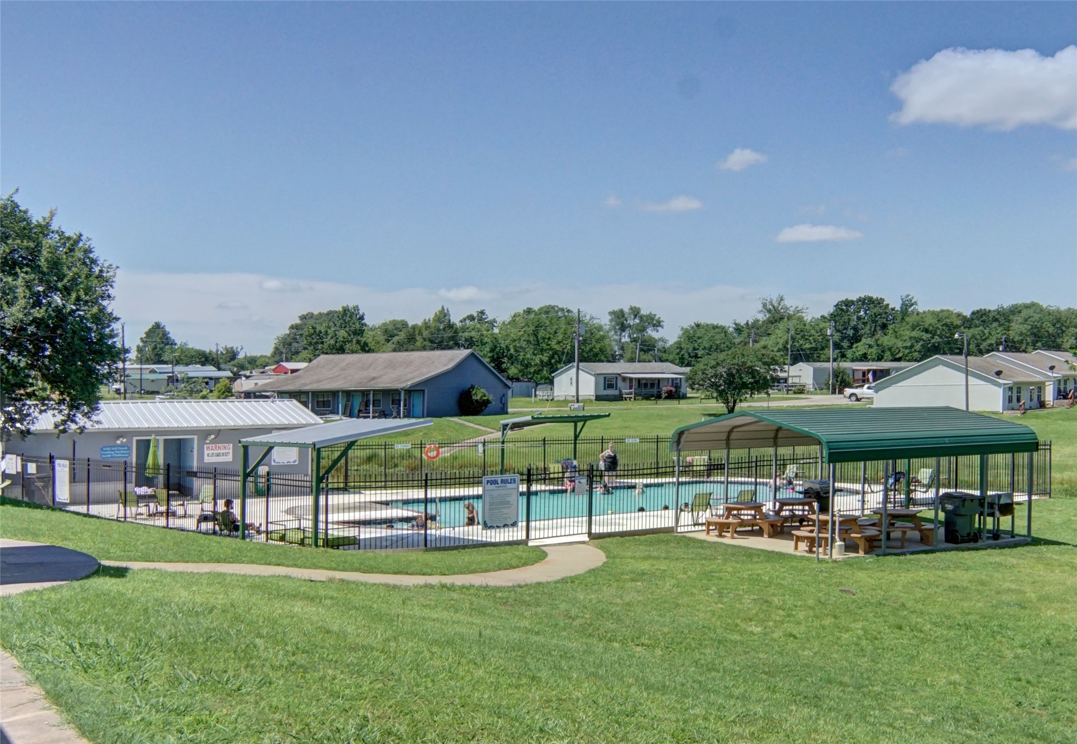 187 Shawnee Quitman TX 75783
