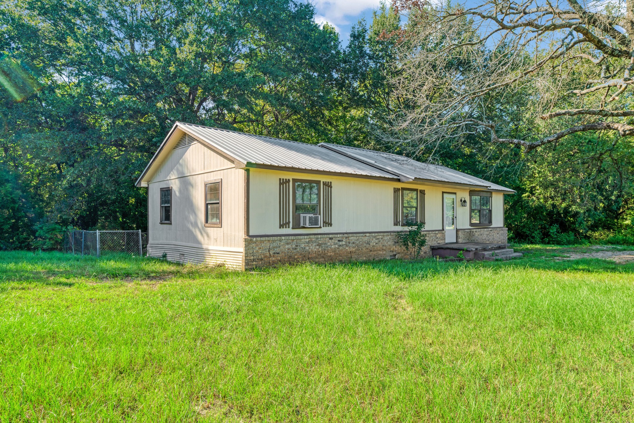 3875 Us Highway 271 Highway N Powderly TX 75473