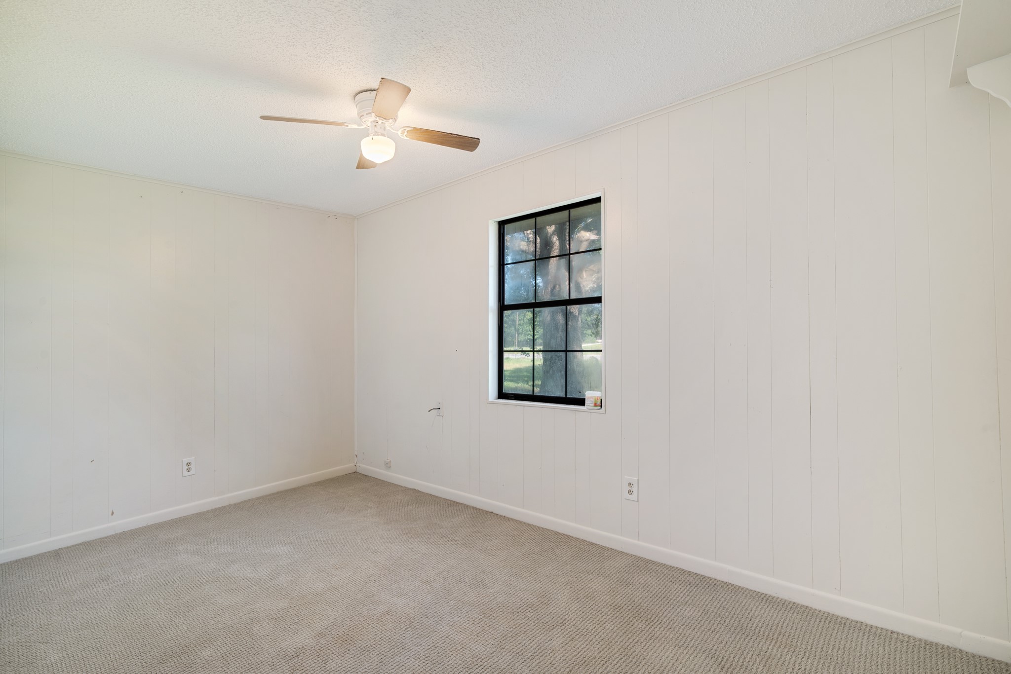 3875 Us Highway 271 Highway N Powderly TX 75473