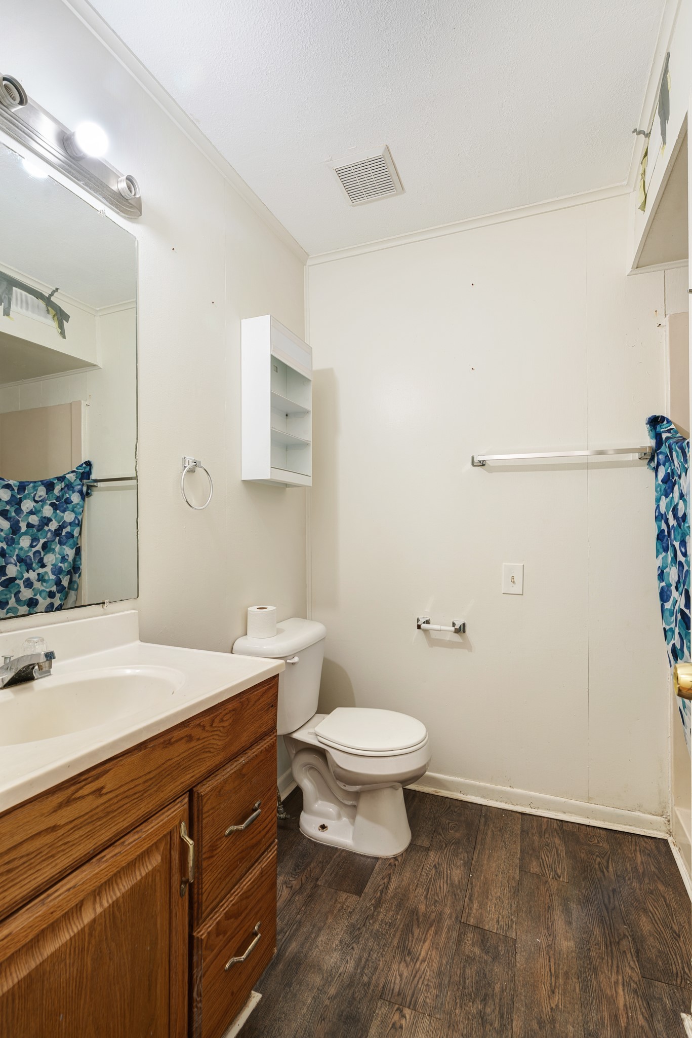 3875 Us Highway 271 Highway N Powderly TX 75473