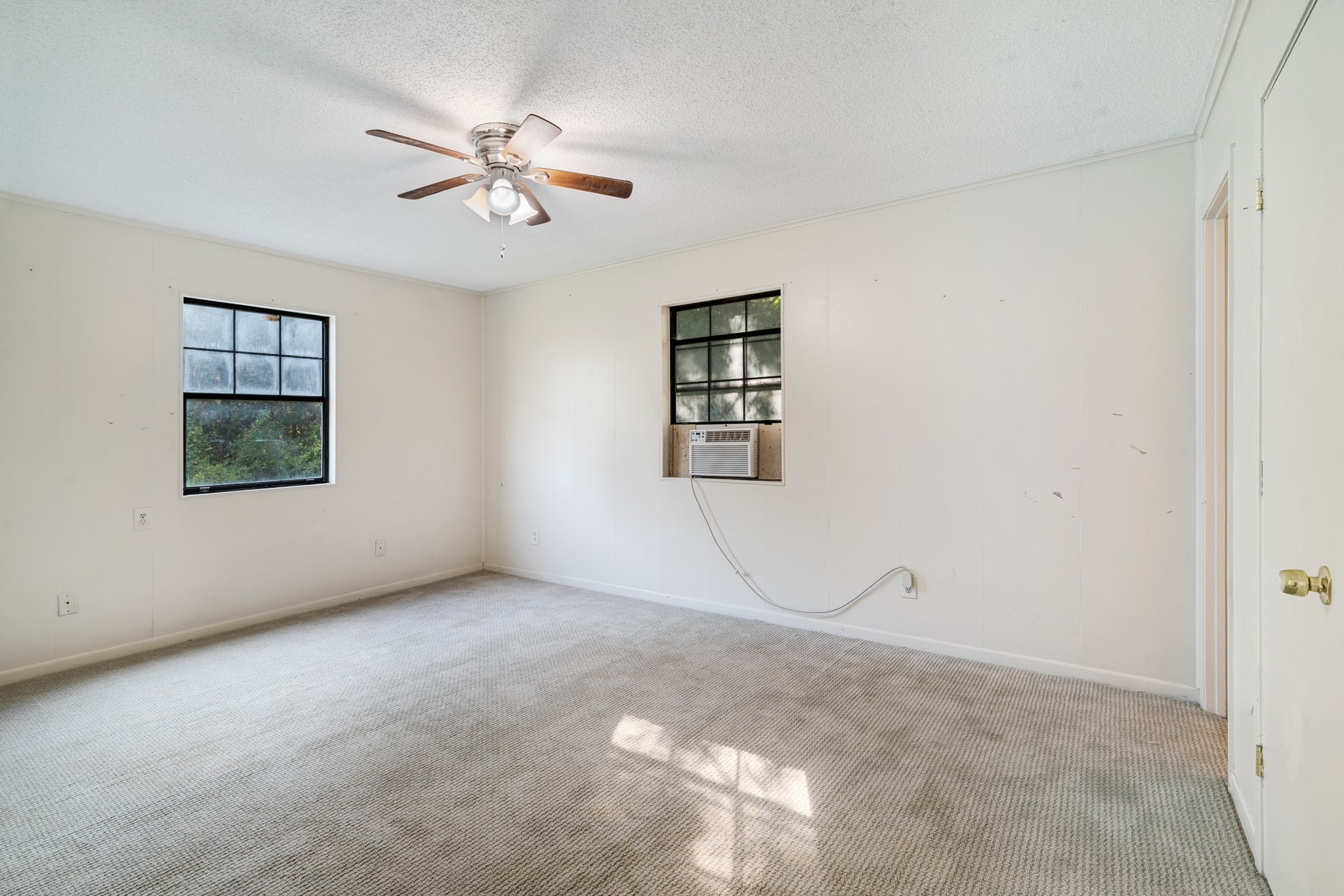 3875 Us Highway 271 Highway N Powderly TX 75473