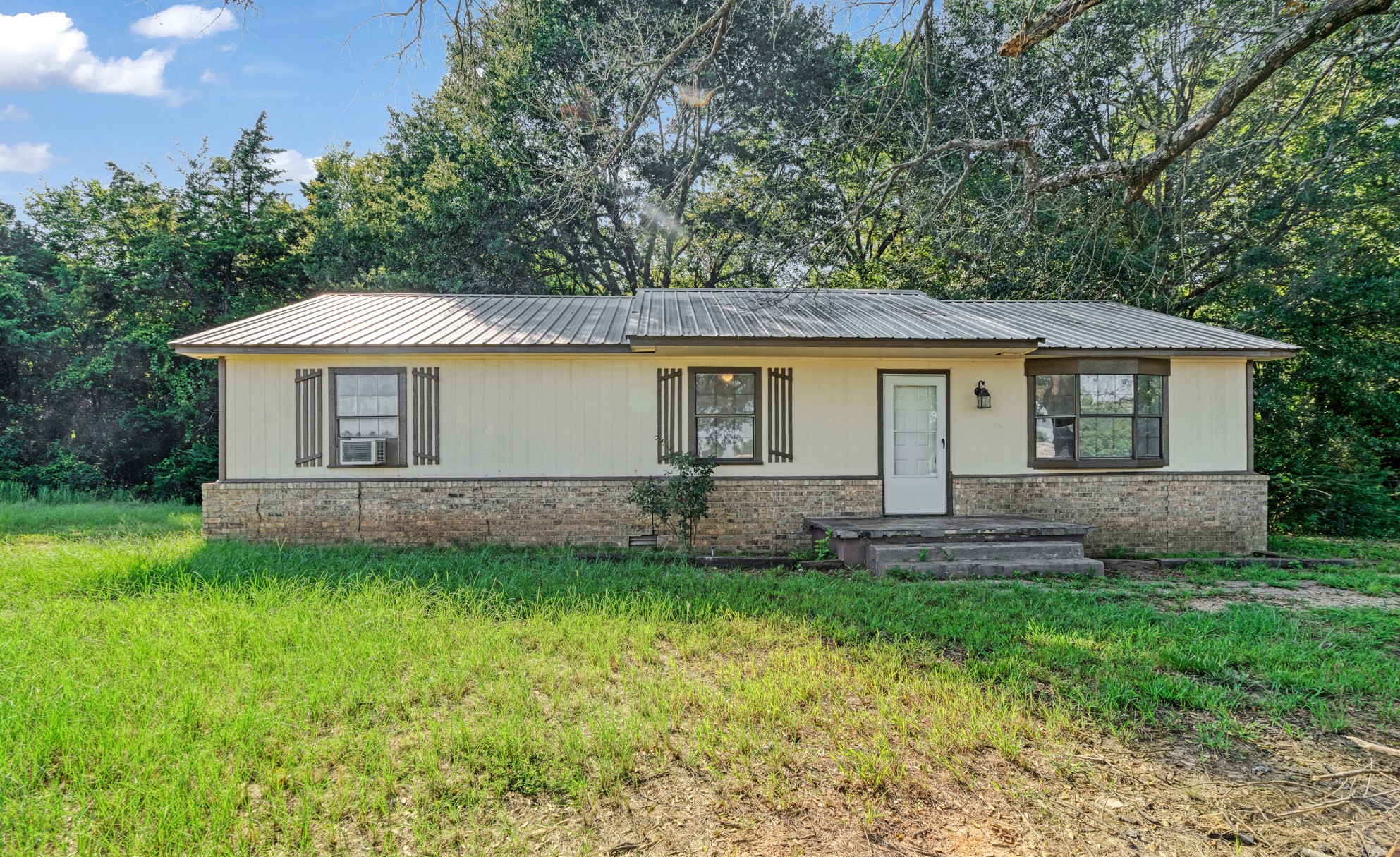 3875 Us Highway 271 Highway N Powderly TX 75473